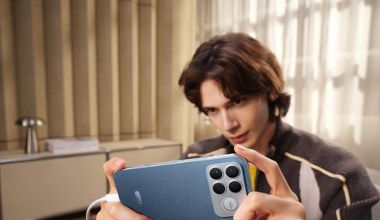 Android 16 jest najnowszy, ale nie tak popularny jak inna wersja systemu