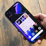 Android 16 już jest. Dziś aktualizacja na pierwsze smartfony