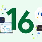 Android 16 już jest. Kiedy aktualizacja na telefony Samsung, Xiaomi i inne?