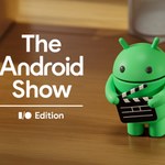 Android 16 zmieni każdy telefon. Google pokazuje wszystkie nowości