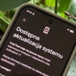 Android 17 już jest. Co nowego i jakie telefony dostaną aktualizację