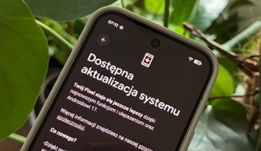 Android 17 już jest. Co nowego i jakie telefony dostaną aktualizację