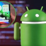 Android 17 już jest. Na razie jako pierwsza beta dla smartfonów Pixel