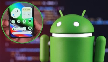 Android 17 już jest. Na razie jako pierwsza beta dla smartfonów Pixel