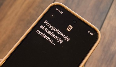 Android 17 na finiszu. Testerzy dostają ostatnią wersję beta