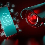 Android 17 ochroni przed aplikacjami, które podstępnie uzyskują uprawnienia