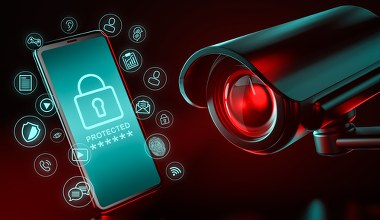 Android 17 ochroni przed aplikacjami, które podstępnie uzyskują uprawnienia