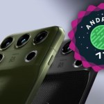 aktualizacja Android 17 trafi na Motorole wraz z asystentem AI. Oto pełna lista urządzeń