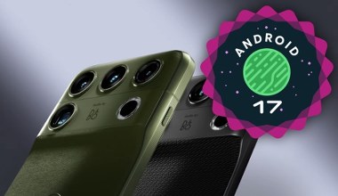 Android 17 trafi na Motorole wraz z asystentem AI. Oto pełna lista urządzeń
