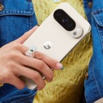 Android 17 wadliwy. Użytkownicy smartfonów skarżą się na problemy