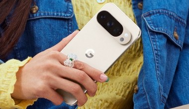 Android 17 wadliwy. Użytkownicy smartfonów skarżą się na problemy