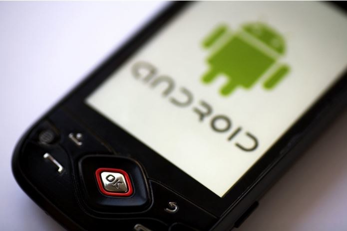 Android 2.1 zadebiutował w 2009 roku /123RF/PICSEL