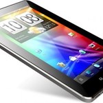 Android 4.0 na tablet z Biedronki już dostępny