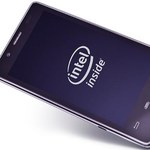Android 4.1 dla układów Intela już gotowy