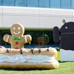 Android 4.1 Jelly Bean dla 15 urządzeń Samsunga