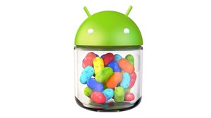 Android 4.2 - co nowego?