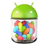Android 4.2 - co nowego?