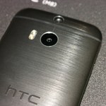 Android 4.4.4 dla HTC One M7 i One M8 już wkrótce