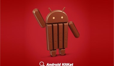 Android 4.4 już 18 października?