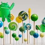 Android 5.0 Lollipop - co nowego przygotowało Google?