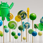 Android 5.0 Lollipop - jakie urządzenia zostaną zaktualizowane?