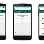 Android 5.0 - nadchodzi nowa wersja oprogramowania Google