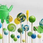 Android 5.1 już w marcu? Mamy listę zmian
