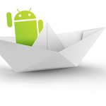 Android 6.0 Marshmallow - lista smartfonów czekających na aktualizację