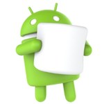 Android 6.0 Marshmallow z marginalnym udziałem w rynku