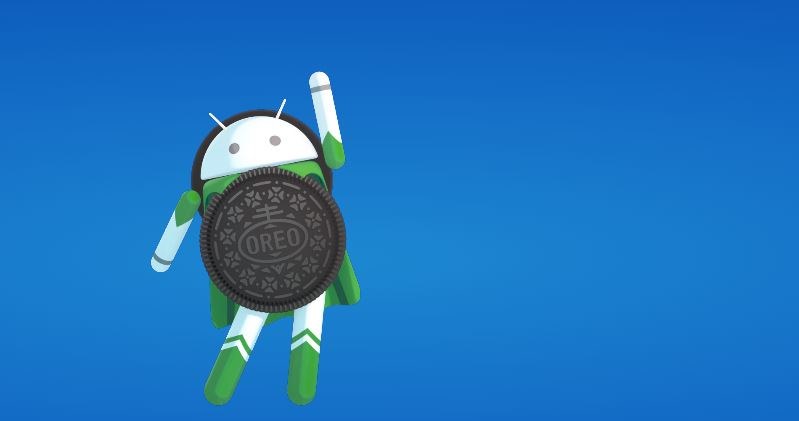 Android 8.1 zostanie wkrótce udostępniony smartfonom Pixel i Nexus /materiały prasowe