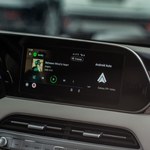 Android Auto 14.2 już dostępny. Co się zmieniło w nowym systemie?