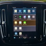 Android Auto 14.6 już jest. Szybka aktualizacja, ale bez dużych zmian