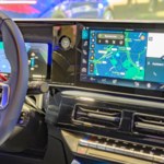 Android Auto 14.8 już dostępny. Gemini zastąpi asystenta Google?