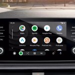 Android Auto na starszym telefonie nie zadziała. Google zmienia wymagania 