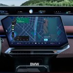 Google Android Auto z nową funkcją. Obejrzysz YouTube, ale pod jednym warunkiem