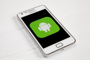 Android.DownLoader.157.origin - nowy trojan dla Androida 