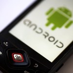 Android działa wolno - jak można temu zaradzić?