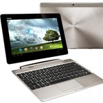 Android Jelly Bean trafia na tablety Asusa