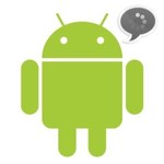 Android - nadal na czas