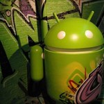 Android najbardziej zagrożonym systemem mobilnym