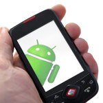 Android - najlepsze aplikacje 2013 roku