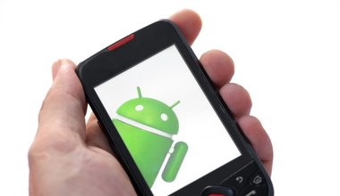 Android - najlepsze aplikacje 2013 roku