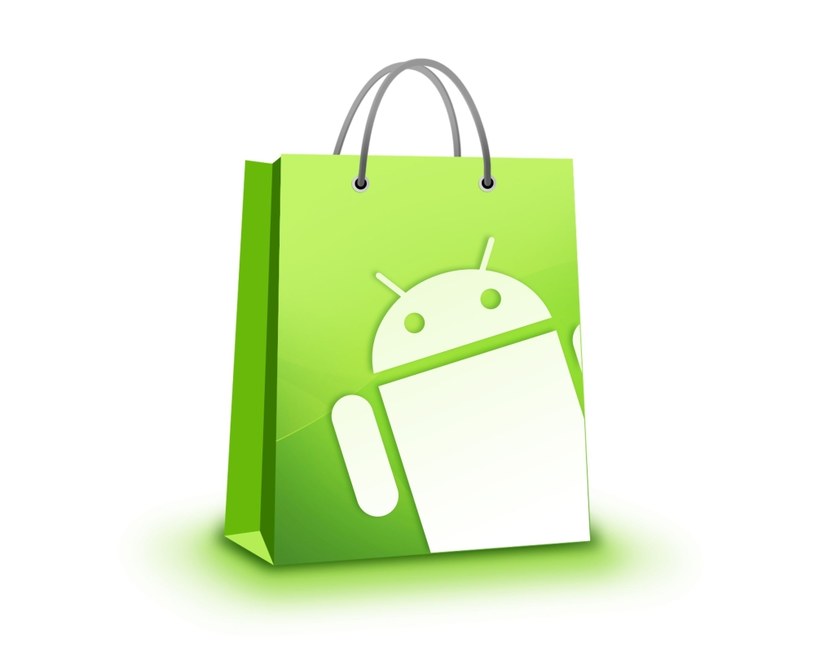 Android - najlepsze darmowe aplikacje (lipiec 2014) /123RF/PICSEL