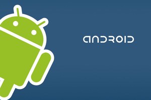 Android - najlepsze darmowe aplikacje (marzec 2014)