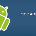 Android - najlepsze darmowe aplikacje (marzec 2014)