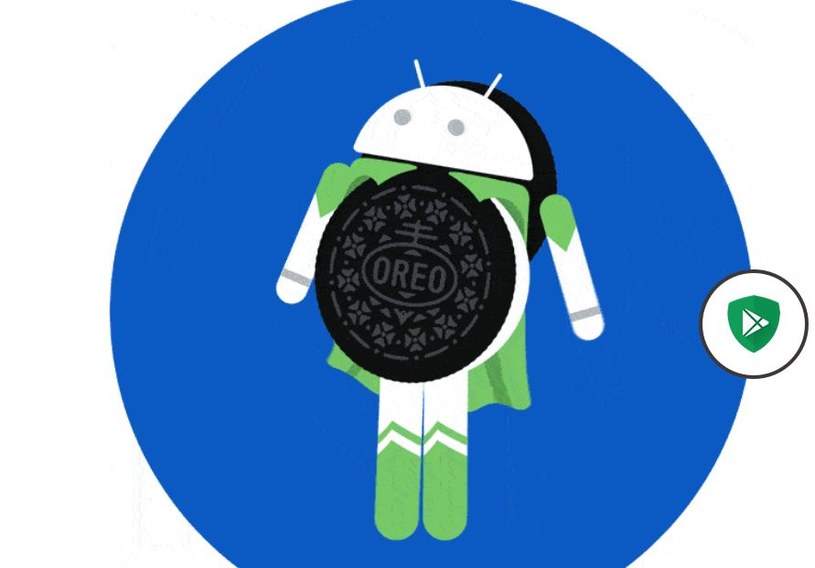 Android O ma jeszcze wiele niedociągnięć /materiały prasowe