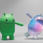 Android staje się jeszcze lepszy. Google prezentuje liczne nowości