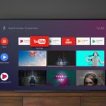 Android TV 12 – jakich nowości można się spodziewać?