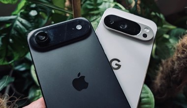 Android w końcu połączy się z iPhone'ami. Google ogłasza ważną nowość