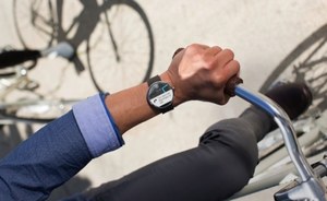 Android Wear - platforma Google dla inteligentnych zegarków